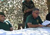Encuentro 2016 198